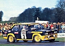 Nombre del archivo=1977_999_003_Markku_Alen_-_Ilkka_Kivimaki2C_Fiat_131_Abarth2C_retired_28529.jpg
Tamaño del archivo=657KiB
Dimensiones=1200x848
Fecha añadida=19 Septiembre 2016 1977_999_003_Markku_Alen_-_Ilkka_Kivimaki2C_Fiat_131_Abarth2C_retired_28529.jpg