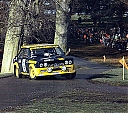 Nombre del archivo=1977_999_003_Markku_Alen_-_Ilkka_Kivimaki2C_Fiat_131_Abarth2C_retired_28629.jpg
Tamaño del archivo=957KiB
Dimensiones=1200x1068
Fecha añadida=19 Septiembre 2016 1977_999_003_Markku_Alen_-_Ilkka_Kivimaki2C_Fiat_131_Abarth2C_retired_28629.jpg