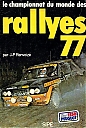 Nombre del archivo=1977_999_003_Markku_Alen_-_Ilkka_Kivimaki2C_Fiat_131_Abarth2C_retired_28729.jpg
Tamaño del archivo=713KiB
Dimensiones=809x1200
Fecha añadida=19 Septiembre 2016 1977_999_003_Markku_Alen_-_Ilkka_Kivimaki2C_Fiat_131_Abarth2C_retired_28729.jpg