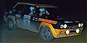 Nombre del archivo=1977_999_003_Markku_Alen_-_Ilkka_Kivimaki2C_Fiat_131_Abarth2C_retired_28829.jpg
Tamaño del archivo=651KiB
Dimensiones=1200x609
Fecha añadida=19 Septiembre 2016 1977_999_003_Markku_Alen_-_Ilkka_Kivimaki2C_Fiat_131_Abarth2C_retired_28829.jpg