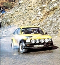 Nombre del archivo=1977_999_003_Walter_Rohrl_1977_999_Walter_Rohrl_-_Willi-Peter_Pitz2C_Opel_Kadett_GT-E2C_retired.jpg
Tamaño del archivo=411KiB
Dimensiones=749x800
Fecha añadida=28 Enero 2015 1977_999_003_Walter_Rohrl_1977_999_Walter_Rohrl_-_Willi-Peter_Pitz2C_Opel_Kadett_GT-E2C_retired.jpg