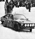 Nombre del archivo=1977_999_003_Walter_Rohrl_1977_999_Walter_Rohrl_-_Willi-Peter_Pitz2C_Opel_Kadett_GT-E2C_retired1.jpg
Tamaño del archivo=488KiB
Dimensiones=775x850
Fecha añadida=28 Enero 2015 1977_999_003_Walter_Rohrl_1977_999_Walter_Rohrl_-_Willi-Peter_Pitz2C_Opel_Kadett_GT-E2C_retired1.jpg