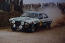 Nombre del archivo=1977_999_005_Jorge_Cid_1977_2000_viratges_1977_Congost__jorge_cid_motor_Roc_de_f-22C_deien.jpg
Tamaño del archivo=126KiB
Dimensiones=720x481
Fecha añadida=25 Marzo 2012 1977_999_005_Jorge_Cid_1977_2000_viratges_1977_Congost__jorge_cid_motor_Roc_de_f-22C_deien.jpg