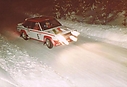Nombre del archivo=1977_999_005_Timo_Makinen_1977_999_Timo_Makinen_-_Henry_Liddon2C_Fiat_131_Abarth2C_retired.jpg
Tamaño del archivo=55KiB
Dimensiones=960x658
Fecha añadida=02 Septiembre 2015 1977_999_005_Timo_Makinen_1977_999_Timo_Makinen_-_Henry_Liddon2C_Fiat_131_Abarth2C_retired.jpg