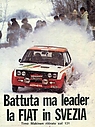Nombre del archivo=1977_999_005_Timo_Makinen_1977_999_Timo_Makinen_-_Henry_Liddon2C_Fiat_131_Abarth2C_retired1.jpg
Tamaño del archivo=104KiB
Dimensiones=716x960
Fecha añadida=02 Septiembre 2015 1977_999_005_Timo_Makinen_1977_999_Timo_Makinen_-_Henry_Liddon2C_Fiat_131_Abarth2C_retired1.jpg
