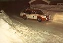 Nombre del archivo=1977_999_005_Timo_Makinen_1977_999_Timo_Makinen_-_Henry_Liddon2C_Fiat_131_Abarth2C_retired2.jpg
Tamaño del archivo=59KiB
Dimensiones=960x664
Fecha añadida=02 Septiembre 2015 1977_999_005_Timo_Makinen_1977_999_Timo_Makinen_-_Henry_Liddon2C_Fiat_131_Abarth2C_retired2.jpg