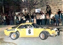 1977_999_006_1977_999_Jean_Pierre_Manzagol_2C_Alpine-Renault_A1102C_1977_Tour_de_Corse.jpg