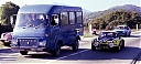 Nombre del archivo=1977_999_006_Jean-Pierre_Manzagol_-_Jean-Francois_Filippi2C_Renault_Alpine_A1102C_retired_28229.jpg
Tamaño del archivo=476KiB
Dimensiones=1175x539
Fecha añadida=15 Septiembre 2016 1977_999_006_Jean-Pierre_Manzagol_-_Jean-Francois_Filippi2C_Renault_Alpine_A1102C_retired_28229.jpg