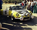Nombre del archivo=1977_999_006_Jean-Pierre_Manzagol_-_Jean-Francois_Filippi2C_Renault_Alpine_A1102C_retired_28329.jpg
Tamaño del archivo=720KiB
Dimensiones=1200x1000
Fecha añadida=15 Septiembre 2016 1977_999_006_Jean-Pierre_Manzagol_-_Jean-Francois_Filippi2C_Renault_Alpine_A1102C_retired_28329.jpg