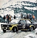 Nombre del archivo=1977_999_006_Maurizio_Verini_1977_999_Maurizio_Verini_-_Ninni_Russo2C_Fiat_131_Abarth2C_accident_28129.jpg
Tamaño del archivo=362KiB
Dimensiones=744x750
Fecha añadida=28 Enero 2015 1977_999_006_Maurizio_Verini_1977_999_Maurizio_Verini_-_Ninni_Russo2C_Fiat_131_Abarth2C_accident_28129.jpg