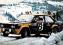 Nombre del archivo=1977_999_006_Maurizio_Verini_1977_999_Maurizio_Verini_-_Ninni_Russo2C_Fiat_131_Abarth2C_accident_28229.jpg
Tamaño del archivo=304KiB
Dimensiones=900x639
Fecha añadida=28 Enero 2015 1977_999_006_Maurizio_Verini_1977_999_Maurizio_Verini_-_Ninni_Russo2C_Fiat_131_Abarth2C_accident_28229.jpg
