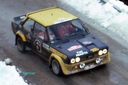 Nombre del archivo=1977_999_006_Maurizio_Verini_1977_999_Maurizio_Verini_-_Ninni_Russo_sur_Fiat_131_Abarth.jpg
Tamaño del archivo=73KiB
Dimensiones=575x383
Fecha añadida=26 Mayo 2013 1977_999_006_Maurizio_Verini_1977_999_Maurizio_Verini_-_Ninni_Russo_sur_Fiat_131_Abarth.jpg