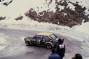 Nombre del archivo=1977_999_006_Maurizio_Verini_1977_999_Maurizio_Verini_-_Ninni_Russo_sur_Fiat_131_Abarth1.jpg
Tamaño del archivo=222KiB
Dimensiones=800x535
Fecha añadida=26 Mayo 2013 1977_999_006_Maurizio_Verini_1977_999_Maurizio_Verini_-_Ninni_Russo_sur_Fiat_131_Abarth1.jpg