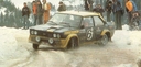 Nombre del archivo=1977_999_006_Maurizio_Verini_1977_999_Maurizio_Verini_-_Ninni_Russo_sur_Fiat_131_Abarth2.jpg
Tamaño del archivo=153KiB
Dimensiones=676x323
Fecha añadida=26 Mayo 2013 1977_999_006_Maurizio_Verini_1977_999_Maurizio_Verini_-_Ninni_Russo_sur_Fiat_131_Abarth2.jpg