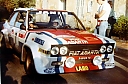 1977_999_007_Jean-Claude_Andruet_-_Christian_Delferrier2C_Fiat_131_Abarth2C_retired_28129.jpg