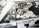 1977_999_007_Jean-Claude_Andruet_-_Christian_Delferrier2C_Fiat_131_Abarth2C_retired_28229.jpg