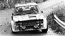 1977_999_007_Jean-Claude_Andruet_-_Christian_Delferrier2C_Fiat_131_Abarth2C_retired_28329.jpg