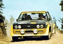 Nombre del archivo=1977_999_008_Fulvio_Bacchelli_1977_999_Fulvio_Bacchelli_-_Francesco_Rossetti2C_Fiat_131_Abarth2C_retired1.jpg
Tamaño del archivo=568KiB
Dimensiones=950x661
Fecha añadida=19 Abril 2015 1977_999_008_Fulvio_Bacchelli_1977_999_Fulvio_Bacchelli_-_Francesco_Rossetti2C_Fiat_131_Abarth2C_retired1.jpg
