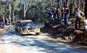 Nombre del archivo=1977_999_008_Fulvio_Bacchelli_1977_999_Fulvio_Bacchelli_-_Francesco_Rossetti2C_Fiat_131_Abarth2C_retired_28129.jpg
Tamaño del archivo=613KiB
Dimensiones=1091x659
Fecha añadida=19 Abril 2015 1977_999_008_Fulvio_Bacchelli_1977_999_Fulvio_Bacchelli_-_Francesco_Rossetti2C_Fiat_131_Abarth2C_retired_28129.jpg