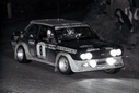 Nombre del archivo=1977_999_008_Fulvio_Bacchelli_1977_999_Fulvio_Bacchelli_-_Francesco_Rossetti2C_Fiat_131_Abarth2C_retired_28329.jpg
Tamaño del archivo=352KiB
Dimensiones=1000x669
Fecha añadida=19 Abril 2015 1977_999_008_Fulvio_Bacchelli_1977_999_Fulvio_Bacchelli_-_Francesco_Rossetti2C_Fiat_131_Abarth2C_retired_28329.jpg