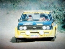 Nombre del archivo=1977_999_008_Fulvio_Bacchelli_1977_999_Fulvio_Bacchelli_1977_005_Maurizio_Verini_-_Ninni_Russo2C_Fiat_131_abarth2C_5th_28429.jpg
Tamaño del archivo=452KiB
Dimensiones=950x713
Fecha añadida=01 Febrero 2015 1977_999_008_Fulvio_Bacchelli_1977_999_Fulvio_Bacchelli_1977_005_Maurizio_Verini_-_Ninni_Russo2C_Fiat_131_abarth2C_5th_28429.jpg