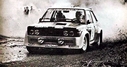 Nombre del archivo=1977_999_008_Fulvio_Bacchelli_1977_999_Fulvio_Bachelli_-_131_Abarth_-_TAP2C_Portugal.jpg
Tamaño del archivo=385KiB
Dimensiones=1000x529
Fecha añadida=04 Enero 2015 1977_999_008_Fulvio_Bacchelli_1977_999_Fulvio_Bachelli_-_131_Abarth_-_TAP2C_Portugal.jpg