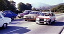 Nombre del archivo=1977_999_008_Timo_Makinen_-_Henry_Liddon2C_Peugeot_104_ZS2C_accident_28129.jpg
Tamaño del archivo=498KiB
Dimensiones=1193x641
Fecha añadida=15 Septiembre 2016 1977_999_008_Timo_Makinen_-_Henry_Liddon2C_Peugeot_104_ZS2C_accident_28129.jpg