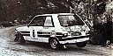 Nombre del archivo=1977_999_008_Timo_Makinen_-_Henry_Liddon2C_Peugeot_104_ZS2C_accident_28229.jpg
Tamaño del archivo=493KiB
Dimensiones=1200x604
Fecha añadida=15 Septiembre 2016 1977_999_008_Timo_Makinen_-_Henry_Liddon2C_Peugeot_104_ZS2C_accident_28229.jpg