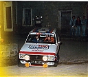 Nombre del archivo=1977_999_008_Timo_Makinen_-_Henry_Liddon2C_Peugeot_104_ZS2C_accident_28329.jpg
Tamaño del archivo=1060KiB
Dimensiones=1200x1051
Fecha añadida=15 Septiembre 2016 1977_999_008_Timo_Makinen_-_Henry_Liddon2C_Peugeot_104_ZS2C_accident_28329.jpg
