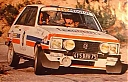 Nombre del archivo=1977_999_008_Timo_Makinen_-_Henry_Liddon2C_Peugeot_104_ZS2C_accident_28429.jpg
Tamaño del archivo=26KiB
Dimensiones=680x439
Fecha añadida=15 Septiembre 2016 1977_999_008_Timo_Makinen_-_Henry_Liddon2C_Peugeot_104_ZS2C_accident_28429.jpg