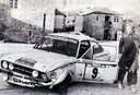 Nombre del archivo=1977_999_009_Ari_Vatanen_1977_999_Ari_Vatanen_-_Peter_Bryant2C_Ford_Escort_RS18002C_accident1_281129.jpg
Tamaño del archivo=560KiB
Dimensiones=985x671
Fecha añadida=29 Enero 2015 1977_999_009_Ari_Vatanen_1977_999_Ari_Vatanen_-_Peter_Bryant2C_Ford_Escort_RS18002C_accident1_281129.jpg