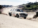 Nombre del archivo=1977_999_009_Ari_Vatanen_1977_999_Ari_Vatanen_-_Peter_Bryant2C_Ford_Escort_RS18002C_accident1_28129.jpg
Tamaño del archivo=328KiB
Dimensiones=900x662
Fecha añadida=29 Enero 2015 1977_999_009_Ari_Vatanen_1977_999_Ari_Vatanen_-_Peter_Bryant2C_Ford_Escort_RS18002C_accident1_28129.jpg