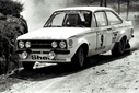 Nombre del archivo=1977_999_009_Ari_Vatanen_1977_999_Ari_Vatanen_-_Peter_Bryant2C_Ford_Escort_RS18002C_accident1_28329.jpg
Tamaño del archivo=340KiB
Dimensiones=900x602
Fecha añadida=29 Enero 2015 1977_999_009_Ari_Vatanen_1977_999_Ari_Vatanen_-_Peter_Bryant2C_Ford_Escort_RS18002C_accident1_28329.jpg