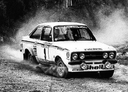 Nombre del archivo=1977_999_009_Ari_Vatanen_1977_999_Ari_Vatanen_-_Peter_Bryant2C_Ford_Escort_RS18002C_accident1_28429.jpg
Tamaño del archivo=276KiB
Dimensiones=750x541
Fecha añadida=29 Enero 2015 1977_999_009_Ari_Vatanen_1977_999_Ari_Vatanen_-_Peter_Bryant2C_Ford_Escort_RS18002C_accident1_28429.jpg
