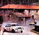 Nombre del archivo=1977_999_009_Ari_Vatanen_1977_999_Ari_Vatanen_-_Peter_Bryant2C_Ford_Escort_RS18002C_accident1_28529.jpg
Tamaño del archivo=634KiB
Dimensiones=1000x893
Fecha añadida=29 Enero 2015 1977_999_009_Ari_Vatanen_1977_999_Ari_Vatanen_-_Peter_Bryant2C_Ford_Escort_RS18002C_accident1_28529.jpg