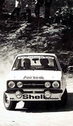 Nombre del archivo=1977_999_009_Ari_Vatanen_1977_999_Ari_Vatanen_-_Peter_Bryant2C_Ford_Escort_RS18002C_accident1_28629.jpg
Tamaño del archivo=288KiB
Dimensiones=497x861
Fecha añadida=29 Enero 2015 1977_999_009_Ari_Vatanen_1977_999_Ari_Vatanen_-_Peter_Bryant2C_Ford_Escort_RS18002C_accident1_28629.jpg