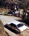 Nombre del archivo=1977_999_009_Ari_Vatanen_1977_999_Ari_Vatanen_-_Peter_Bryant2C_Ford_Escort_RS18002C_accident1_28929.jpg
Tamaño del archivo=535KiB
Dimensiones=810x1000
Fecha añadida=29 Enero 2015 1977_999_009_Ari_Vatanen_1977_999_Ari_Vatanen_-_Peter_Bryant2C_Ford_Escort_RS18002C_accident1_28929.jpg