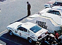 1977_999_010_Jean-Luc_Therier_-_Michel_Vial2C_Toyota_Celica_2000_GT2C_retired_28129.jpg
