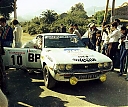 1977_999_010_Jean-Luc_Therier_-_Michel_Vial2C_Toyota_Celica_2000_GT2C_retired_28229.jpg