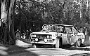 Nombre del archivo=1977_999_010_Timo_Salonen_-_Jaakko_Markkula2C_Fiat_131_Abarth2C_accident_28329.jpg
Tamaño del archivo=475KiB
Dimensiones=1200x757
Fecha añadida=19 Septiembre 2016 1977_999_010_Timo_Salonen_-_Jaakko_Markkula2C_Fiat_131_Abarth2C_accident_28329.jpg