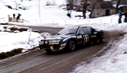 Nombre del archivo=1977_999_011_Guy_Frequelin_1977_999_Guy_Frequelin_Jacques_Delaval2C_Renault_Alpine_A3102C_accident2.jpg
Tamaño del archivo=264KiB
Dimensiones=907x522
Fecha añadida=25 Enero 2015 1977_999_011_Guy_Frequelin_1977_999_Guy_Frequelin_Jacques_Delaval2C_Renault_Alpine_A3102C_accident2.jpg