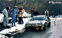 Nombre del archivo=1977_999_011_Guy_Frequelin_1977_999_Guy_Frequelin_Jacques_dDelaval2C_Renault_Alpine_A3102C_accident_28129.jpg
Tamaño del archivo=438KiB
Dimensiones=1000x610
Fecha añadida=25 Enero 2015 1977_999_011_Guy_Frequelin_1977_999_Guy_Frequelin_Jacques_dDelaval2C_Renault_Alpine_A3102C_accident_28129.jpg
