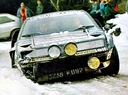 Nombre del archivo=1977_999_011_Guy_Frequelin_1977_999_Guy_Frequelin_Jacques_dDelaval2C_Renault_Alpine_A3102C_accident_28229.jpg
Tamaño del archivo=374KiB
Dimensiones=800x595
Fecha añadida=25 Enero 2015 1977_999_011_Guy_Frequelin_1977_999_Guy_Frequelin_Jacques_dDelaval2C_Renault_Alpine_A3102C_accident_28229.jpg