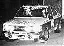 Nombre del archivo=1977_999_012_Russell_Brookes_-_Martin_Holmes2C_Ford_Escort_RS18002C_retired_28129.jpg
Tamaño del archivo=563KiB
Dimensiones=1200x854
Fecha añadida=16 Septiembre 2016 1977_999_012_Russell_Brookes_-_Martin_Holmes2C_Ford_Escort_RS18002C_retired_28129.jpg