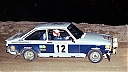 Nombre del archivo=1977_999_012_Russell_Brookes_-_Martin_Holmes2C_Ford_Escort_RS18002C_retired_28229.jpg
Tamaño del archivo=435KiB
Dimensiones=1200x684
Fecha añadida=16 Septiembre 2016 1977_999_012_Russell_Brookes_-_Martin_Holmes2C_Ford_Escort_RS18002C_retired_28229.jpg
