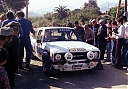 Nombre del archivo=1977_999_012_Russell_Brookes_-_Martin_Holmes2C_Ford_Escort_RS18002C_retired_28329.jpg
Tamaño del archivo=487KiB
Dimensiones=1194x835
Fecha añadida=16 Septiembre 2016 1977_999_012_Russell_Brookes_-_Martin_Holmes2C_Ford_Escort_RS18002C_retired_28329.jpg