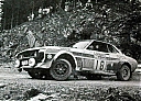 Nombre del archivo=1977_999_018_Jean-Luc_Therier_-_Michel_Vial2C_Toyota_Celica_2000_GT2C_accident_28129.jpg
Tamaño del archivo=998KiB
Dimensiones=1200x863
Fecha añadida=19 Septiembre 2016 1977_999_018_Jean-Luc_Therier_-_Michel_Vial2C_Toyota_Celica_2000_GT2C_accident_28129.jpg