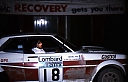 Nombre del archivo=1977_999_018_Jean-Luc_Therier_-_Michel_Vial2C_Toyota_Celica_2000_GT2C_accident_28229.jpg
Tamaño del archivo=464KiB
Dimensiones=1175x753
Fecha añadida=19 Septiembre 2016 1977_999_018_Jean-Luc_Therier_-_Michel_Vial2C_Toyota_Celica_2000_GT2C_accident_28229.jpg