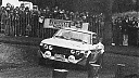 Nombre del archivo=1977_999_018_Jean-Luc_Therier_-_Michel_Vial2C_Toyota_Celica_2000_GT2C_accident_28329.jpg
Tamaño del archivo=833KiB
Dimensiones=1200x682
Fecha añadida=19 Septiembre 2016 1977_999_018_Jean-Luc_Therier_-_Michel_Vial2C_Toyota_Celica_2000_GT2C_accident_28329.jpg