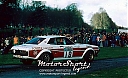 Nombre del archivo=1977_999_018_Jean-Luc_Therier_-_Michel_Vial2C_Toyota_Celica_2000_GT2C_accident_28429.jpg
Tamaño del archivo=523KiB
Dimensiones=1200x736
Fecha añadida=19 Septiembre 2016 1977_999_018_Jean-Luc_Therier_-_Michel_Vial2C_Toyota_Celica_2000_GT2C_accident_28429.jpg